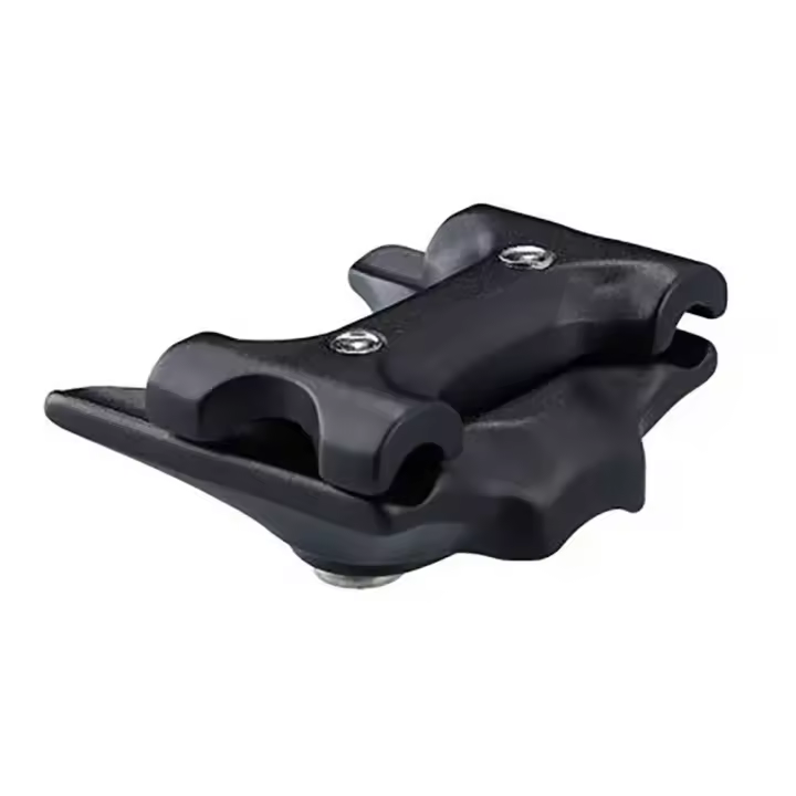 Ritchey Abrazadera De Sillín Standard Saddle Link - 1