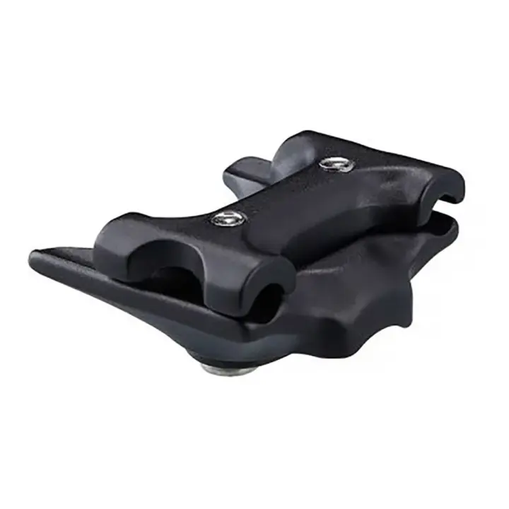 Ritchey Abrazadera De Sillín Standard Saddle Link - 1