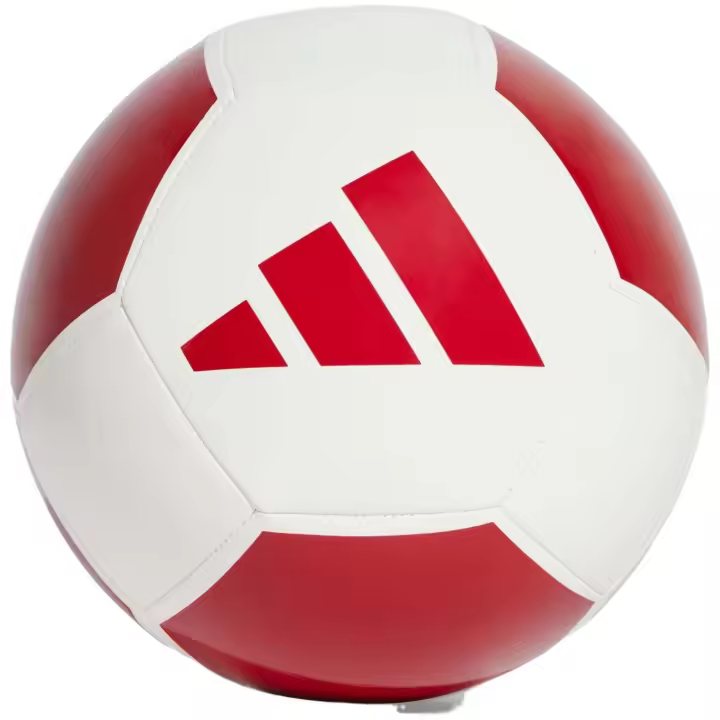 Balones / Bolas / Pelotas-Futbol marca Adidas modelo Ix3982 para unisex en color blanco - 1