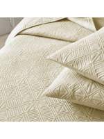 STARLEY-Colcha Bouti de verano fresca, ligera, reversible y elegante cama 90-cama 150cm,tejido 100% poliéster, relleno 100% poliéster 90 g/m2,Incluye fundas de almohada 50x70cm (Cama de 90 con 1 funda de almohada y cama de 135/150/180 con 2 fundas de almo - details 10