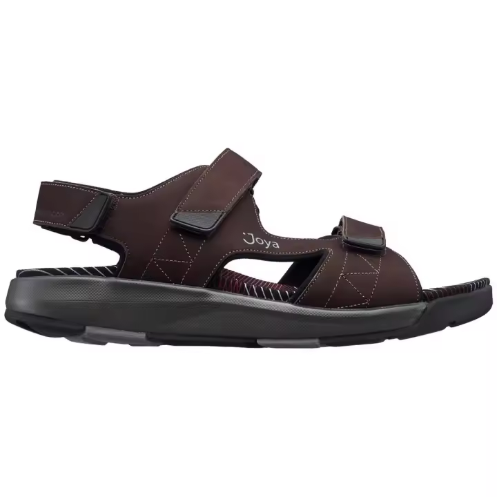Sandalias Joya Alexander para Hombre - Cómodas y Deportivas - 1