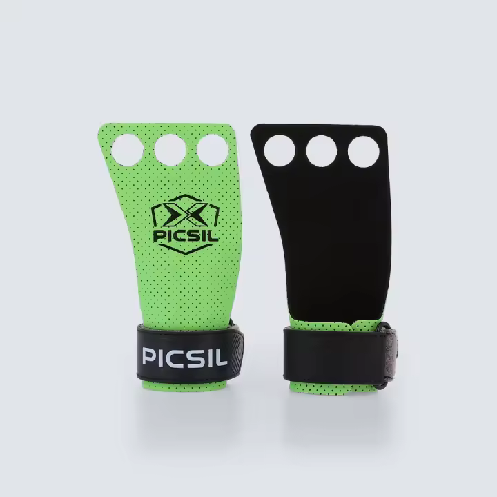 Azor Grips 3h - 1