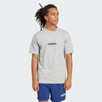Camiseta Manga Corta Algodón Men Adidas Melin - details 2