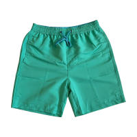 TRAINEANDO Pack 5 Bañadores Hombre Multicolor | Bolsillos Laterales y Trasero | Secado Rápido - details 1