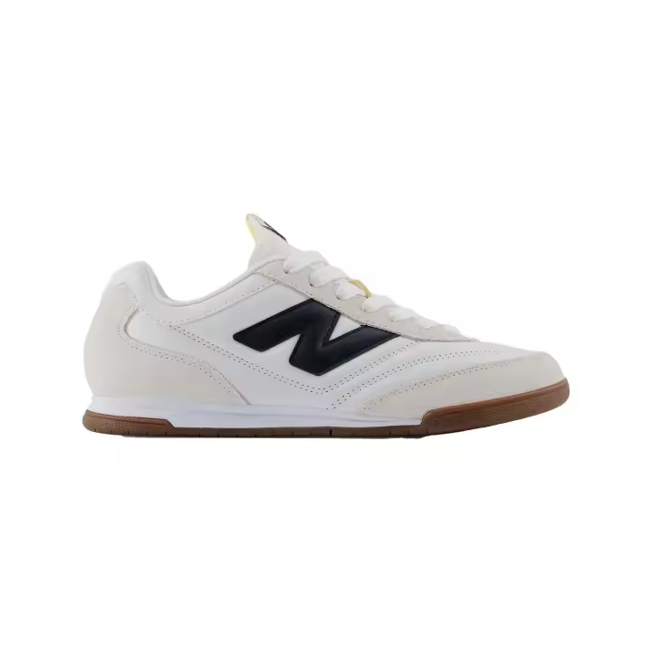 Zapatillas New Balance RC42 Unisex - 1