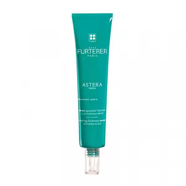 RENE FURTERER - ASTERA FRESH Sérum calmante frescor - 1