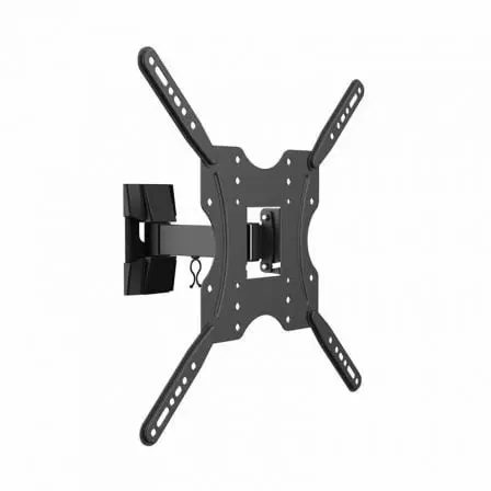 Soporte de Pared Inclinable Aisens WT55TSE-057 para TV de 32-55'/ hasta 30kg - 1