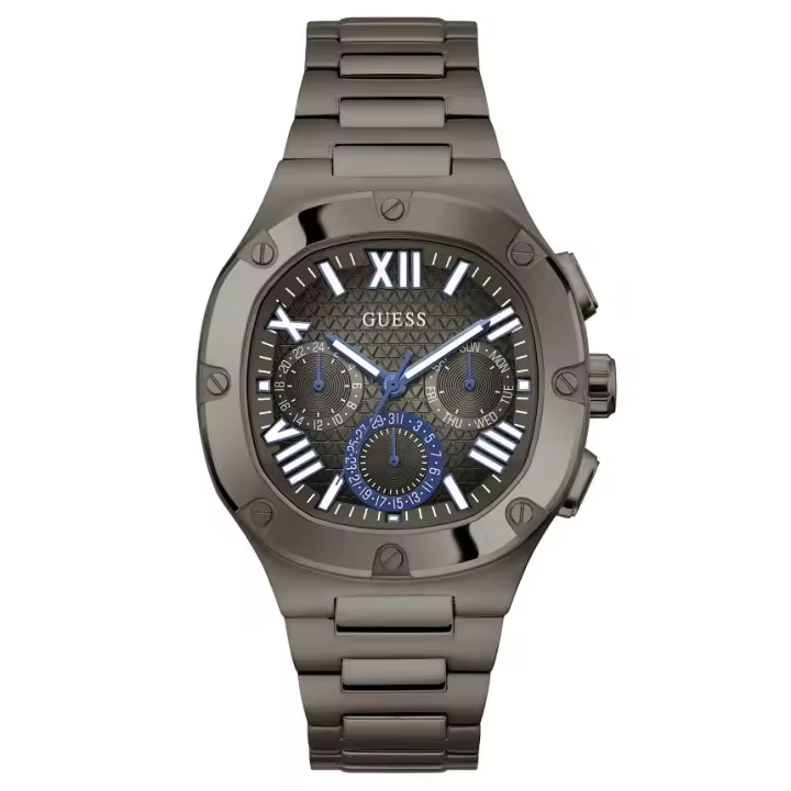 Reloj Guess® Headline GW0572G5 - 1