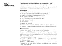 XIAOMI POCO F8 Pro 5G 12+256GB, Triple cámara de 50MP con OIS, Pantalla AMOLED de 6,59” 120Hz, Snapdragon 8 Elite, Hypercharge 100W, Cargador no Incluido - details 58