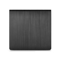 Unidad De Lectura Y Grabación Óptica USB 3.0 Universal Para Portátil Y Escritorio Disco Duro Externo Compatible Con DVD - details 2