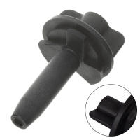 Cerradura De Eje De Montaje Del Radiador Del Motor Para Ford Fusion MKZ 2013-2016 Pieza Única Marca NIGHTKIST Origen China - details 1
