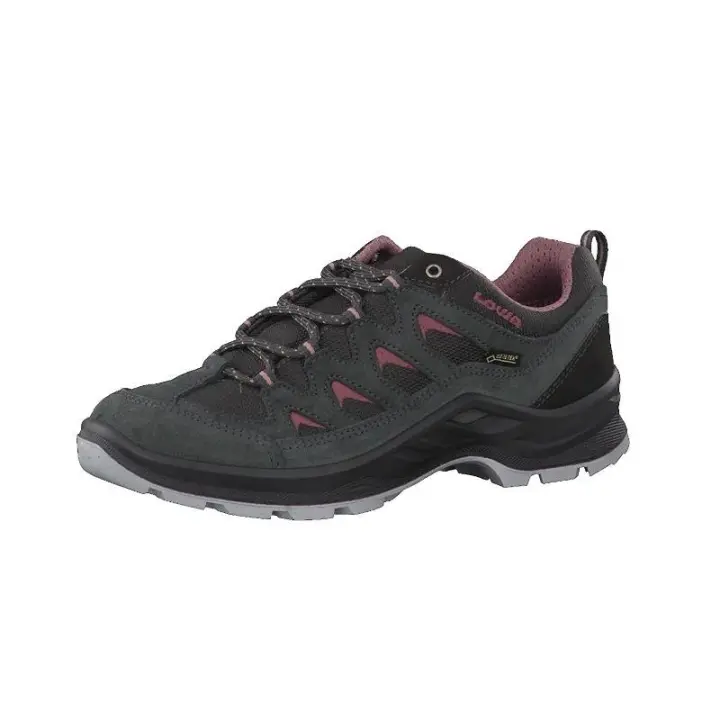 Lowa Levante GTX The Ws - Zapato de Montaña Mujer - 1