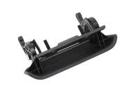 Manija De Puerta Trasera De Coche Texturizada Para Ford Ranger 1998-2011 Pieza De Repuesto Exterior Accesorios De Automóvil - details 6