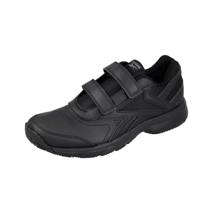 Zapatillas marca Reebok modelo 100001168 para hombre en color negro - 1