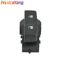 Interruptor De Bloqueo De Puerta Para GMC Sierra Chevy Silverado 2007-2013 15804094 15804093 Material Premier Plástico - details 0