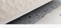 Cubierta De Sofá De Veludo Lechoso Para Otoño E Invierno Terciopelo Grueso Fundas Protectoras De Muebles Para Sala De Estar Estilo Sólido Tamaño Variado - details 10