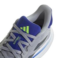 Adidas RESPONSE SUPER M zapatilla de running para hombre con amortiguación + REGALO CAMISETA - details 2