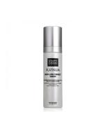 Martiderm Platinum Sérum Corrector Cuello, Escote y Óvalo Facial 50ml - details 3
