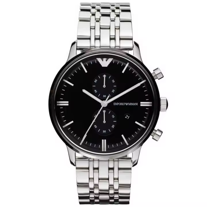 Reloj Emporio Armani® AR0389 - 1