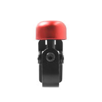 Brazo De Campana Universal De Aluminio Para Xiaomi M365/Pro Scooter Eléctrico Con Montura De Liberación Rápida Accesorio De Campana - details 24