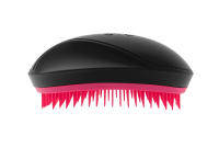 CEPILLO PROFESIONAL PERFECT BRUSH BLACK BY AGV - details 1