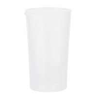 Batidora de mano THULOS TH-BM712, 1000W, 2 velocidades + función TURBO, diseño compacto y ergonómico. Incluye vaso medidor de 700 ml. - details 2