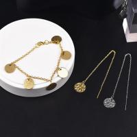 20pcs Colgantes De Acero Inoxidable Para Joyería Herramientas De Engranajes De Encanto Para Pulseras Y Pendientes Accesorios De Joyería - details 9
