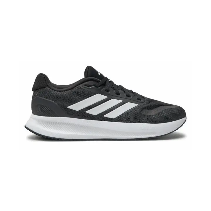 Zapatilla ADIDAS RUNFALCON 5 IH7758 Negro - 1
