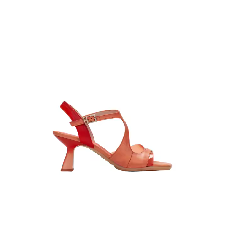 SANDALIA MUJER HISPANITAS HV253913 - 1