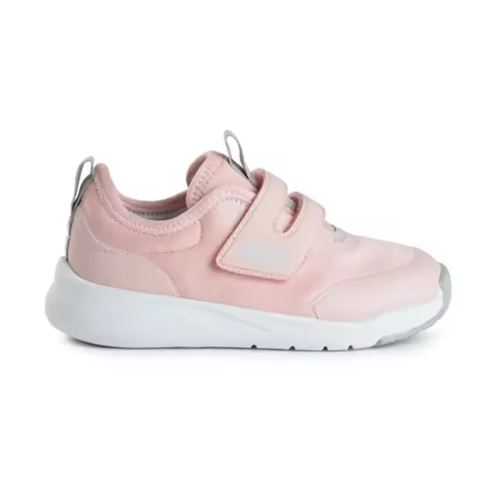 Munich Zapatillas Mini Claudia 07 Rosa Unisex - 1