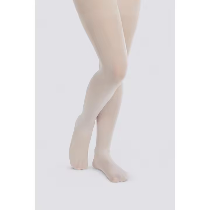 Ysabel Mora PANTY INFANTIL 30 DENIER 36991 Panty - 1
