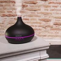 Humidificador Ultrasónico Cecotec Pure Aroma 300 Yin 300 Ml - details 2