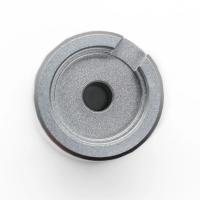Soporte De Movimiento De Reloj NH34 NH35 Compatible Con NH36 7S26 4R35 4R36 2824 2836 8215 Herramienta De Reparación Base SKX007 Para Modificación Y Asamblea - details 5