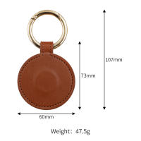 Clip Para Sombreros De Viaje Redondo Accesorios Para Bolsos De Señoras Clips Magnéticos Para Sombreros Essentials Para Cruceros De Playa - details 1