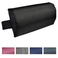 Cojín De Silla De Piscina Ledge Lounger Con Correa Universal Desmontable Para Descanso En La Terraza Y Almuerzos - details 14