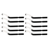 NICEYARD Herramienta De Reamado Para Tubo De Cobre NB1100 Cortador De Borde DIY Accesorio De Escarificador BS1010 Para Trabajos Domésticos - details 7