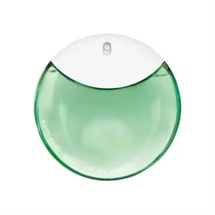 Issey Miyake A Drop D'issey Essentielle Eau de Parfum Vaporizador 30ml para Mujer - 1