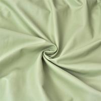 Cubiertas De Silla De Comedor En Cuero PU Impermeable Modernas Y Duraderas Antipolvo Para Hogar Y Hotel Cubierta De Cojín Elástica - details 56