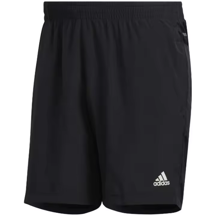 Pantalones Cortos marca Adidas modelo Fp7541 para Hombre - 1