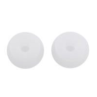 10x Clips De Panel Interior Para Puerta Megane 2 Modus R19 Safrane Accesorios De Coche Para Laguna Ll Nevada Master Material ABS - details 9