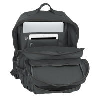 Safta Mochila Militar Multiusos - details 19