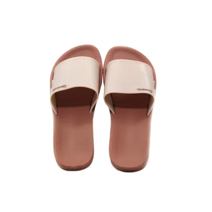 Ipanema IP83583 Chanclas de piscina o diario de pala,sandalias 100% Goma,playeras antideslizantes, para señora - 1