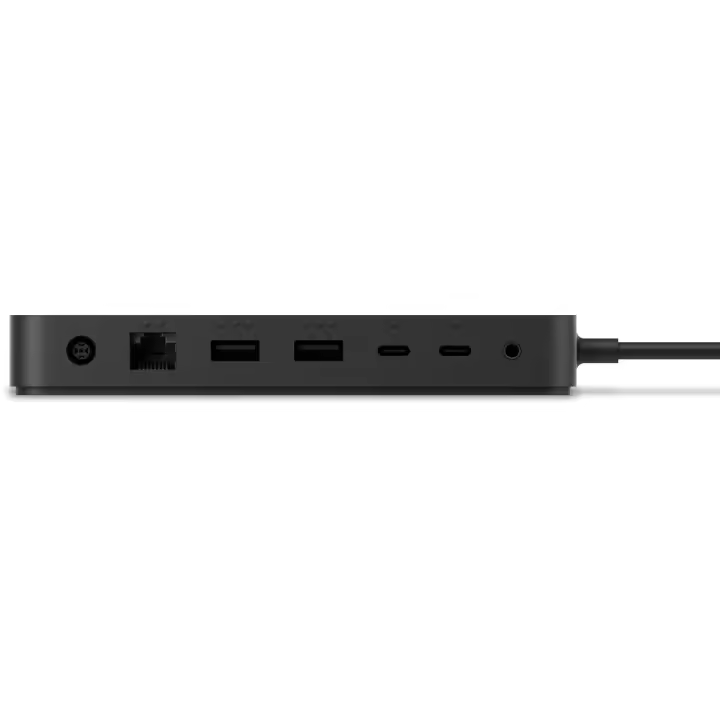 Funda para Teclado Microsoft T8I-00004 - 1