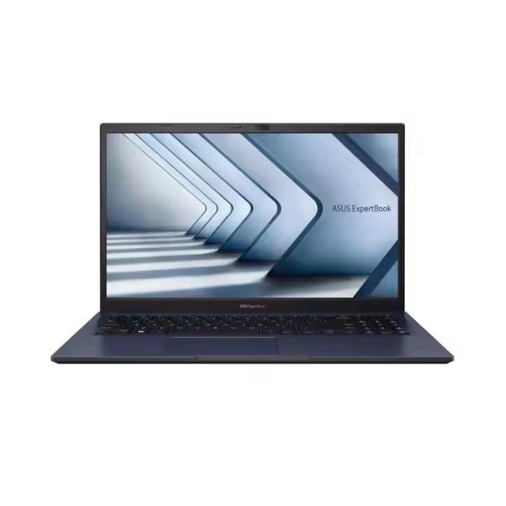 Asus B1502CVA-BQ1637X i7-1355U 16GB 512 W11Pro 15" - 1