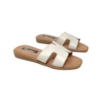 Eva Zorteon- Sandalias Destalonadas H  para Mujer,Marca CIAODEA. - details 15