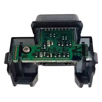 Módulo Ir BN41-02515A Samsung UE49KU6500U - 1