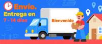 Zapatero, Zapatero con Cajones, Zapatero Doble con Manijas y Pata Doradas - details 0