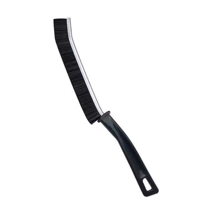 Limpieza de Grietas, paquete de 3 Para baño, inodoro, Cocina, Ventana, Puerta, ranures Y - 1