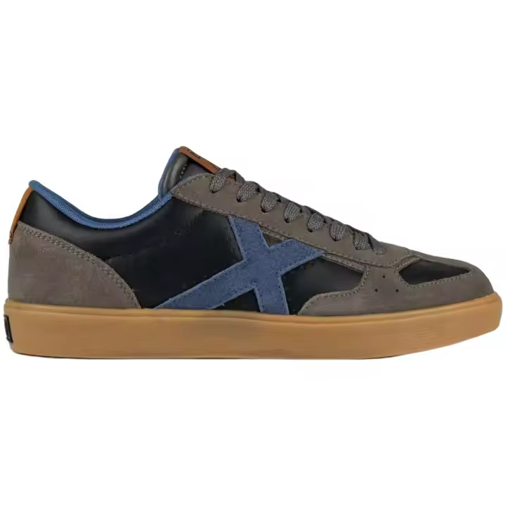 Zapatillas MUNICH Break 37 para hombre en color multicolor - 1