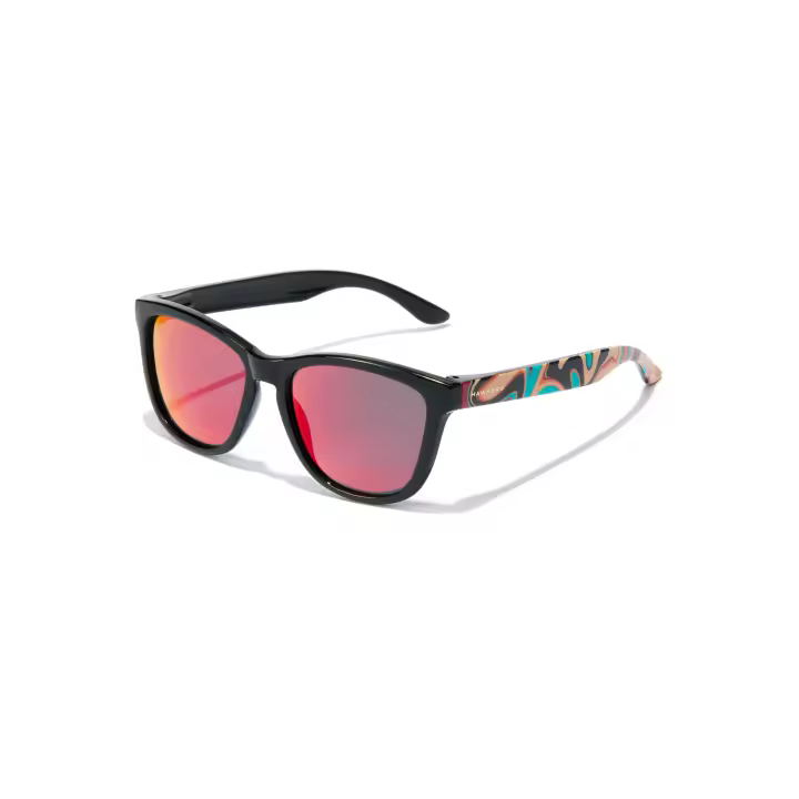 HAWKERS - ONE POLARIZED Gafas de Sol para Hombre y Mujer - 1